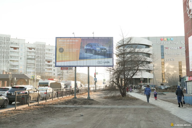 WhatsApp Image 2020-03-17 at 15.08.40.jpeg WhatsApp Image 2020-03-17 at 15.08.40.jpeg