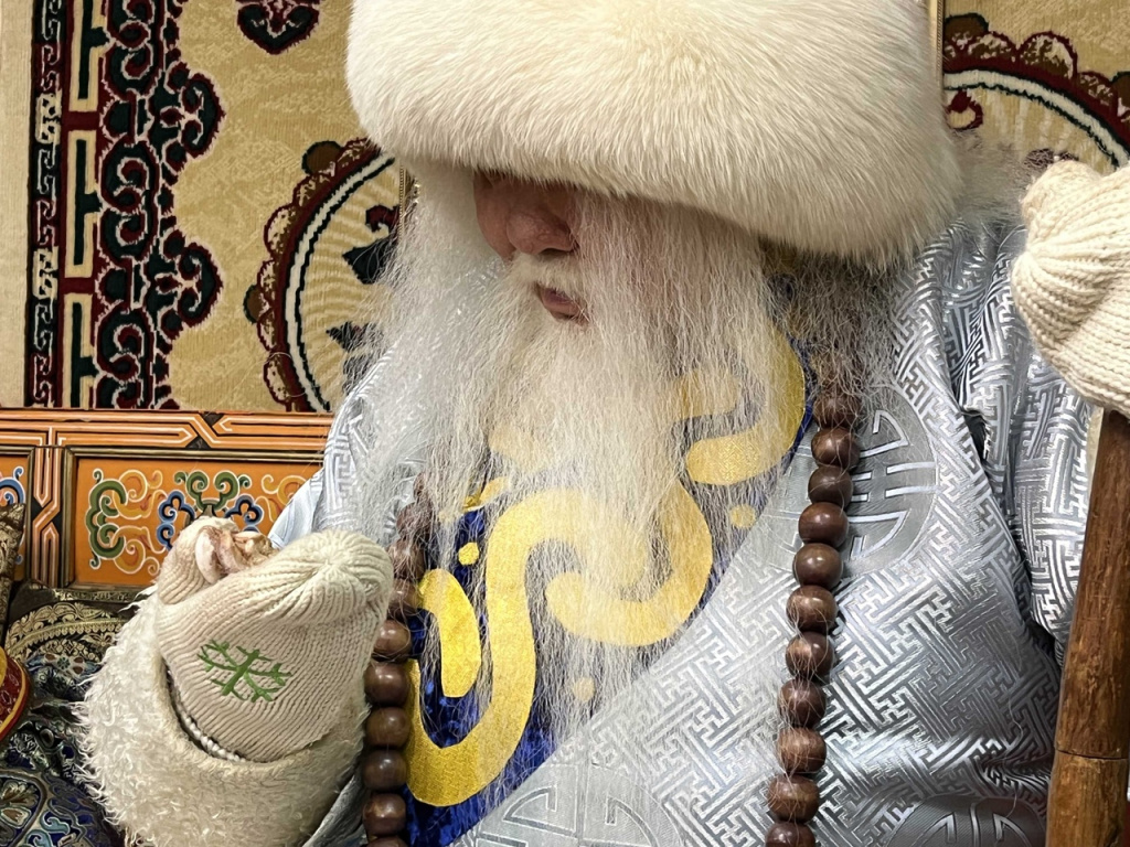 QgW6MEBP798.jpg QgW6MEBP798.jpg