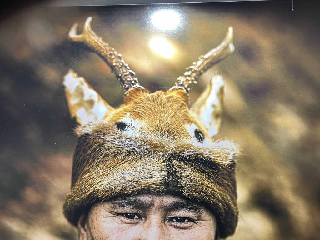 34fIa3hQsqY.jpg 34fIa3hQsqY.jpg