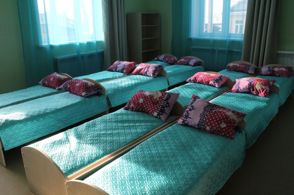 изображение_viber_2020-01-31_15-47-29.jpg изображение_viber_2020-01-31_15-47-29.jpg