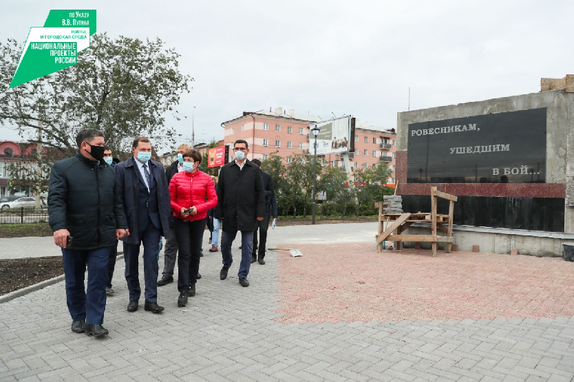 WhatsApp-Image-2020_09_17-at-09.30.12.jpeg WhatsApp-Image-2020_09_17-at-09.30.12.jpeg