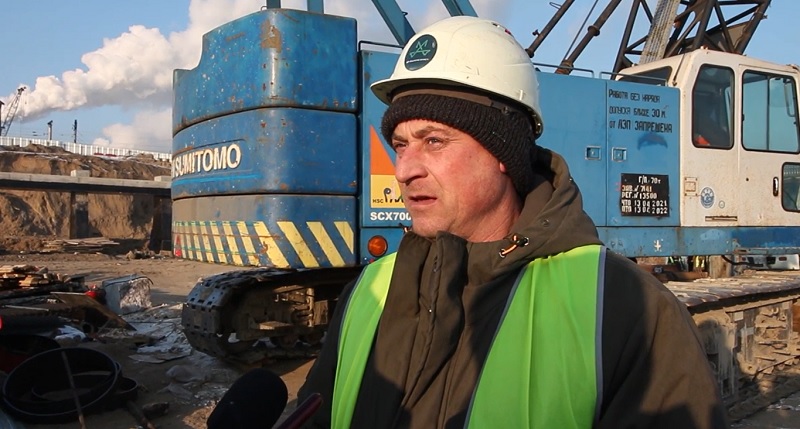 Прохоренко.jpg Прохоренко.jpg