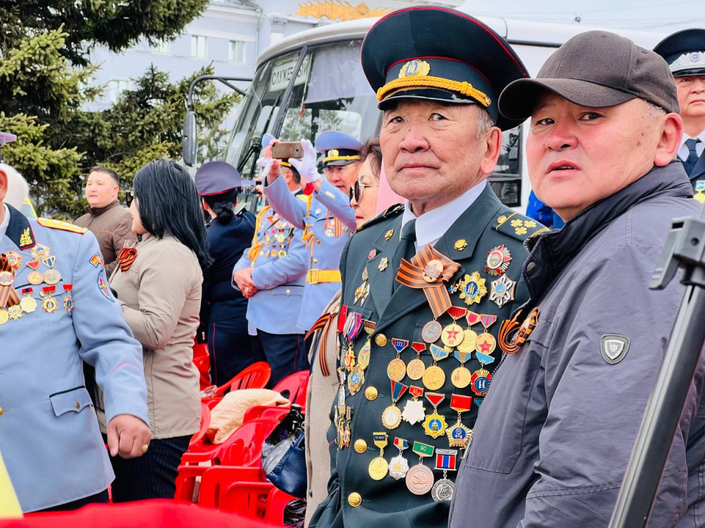 photo_2022-05-09_11-26-42.jpg photo_2022-05-09_11-26-42.jpg