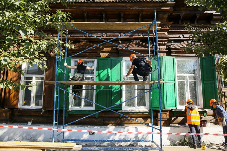 1bbf69f9-75c1-46ed-8922-078327aa6f84 (1).jpg 1bbf69f9-75c1-46ed-8922-078327aa6f84 (1).jpg