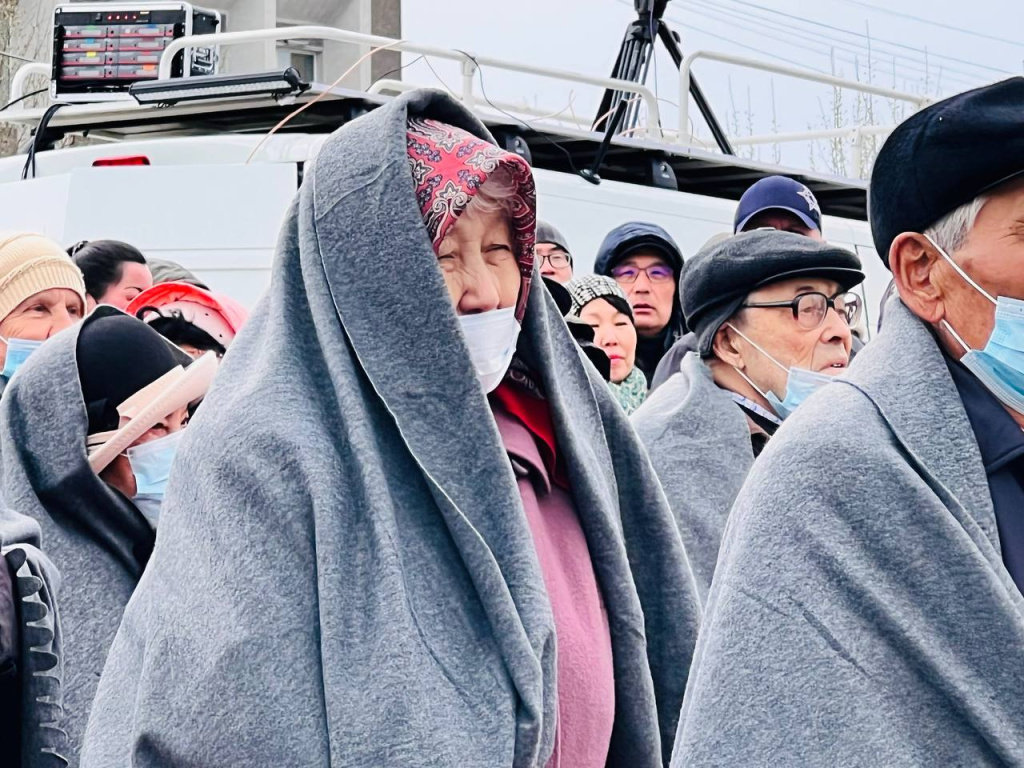 photo_2022-05-09_11-29-21.jpg photo_2022-05-09_11-29-21.jpg