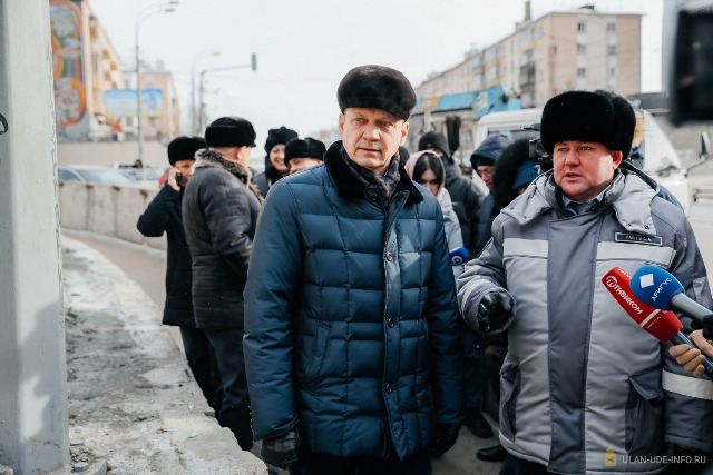 9Z2A6914.jpg 9Z2A6914.jpg