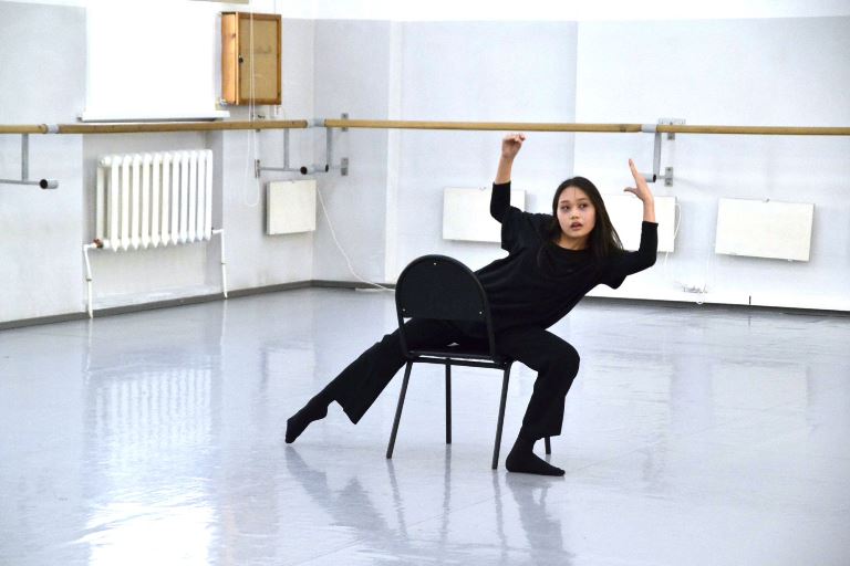 3b9472ede9e342f76acfce405234d71f.jpg 3b9472ede9e342f76acfce405234d71f.jpg