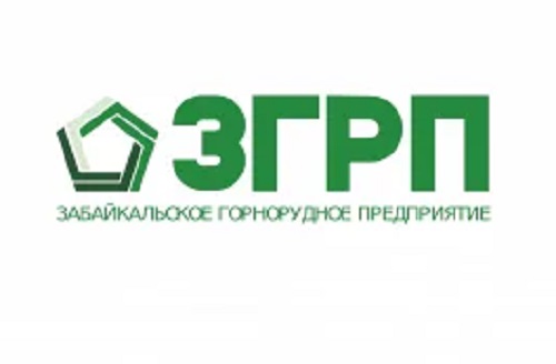 В Бурятии ЗГРП ищет кладовщика на зарплату в 100 тысяч рублей