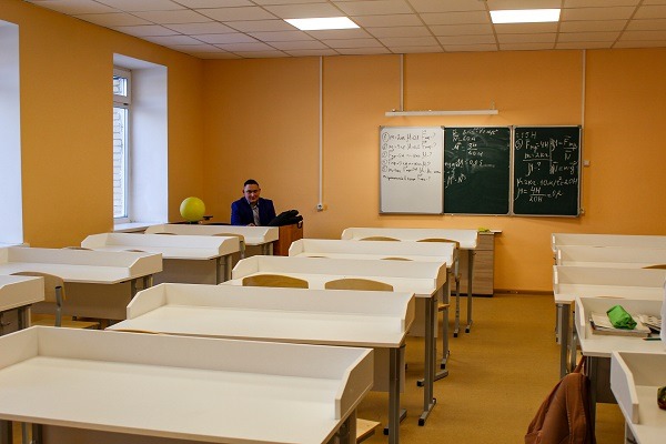 «В зоне риска»: В Бурятии раскритиковали качество образования в районных школах 