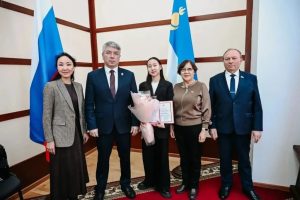 �������� �� ������ ��� �������� ���������� ������