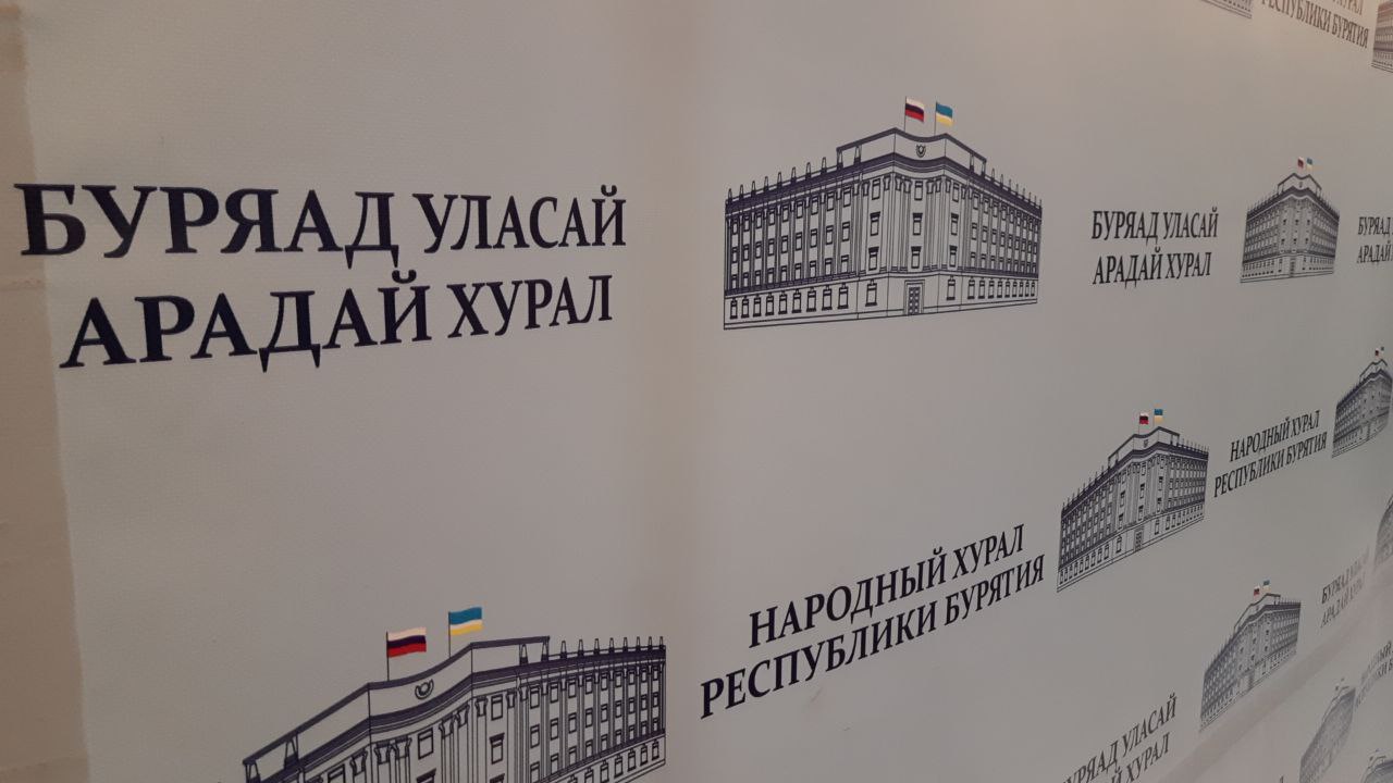 Виктор Малышенко прокомментировал законопроект о статусе депутата