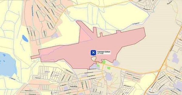 Рп5 улан. Посёлок возле аэропорта Улан-Удэ. Площадь территории Улан-Удэ в гектарах. Карта аэропорта Улан-Удэ 1987.