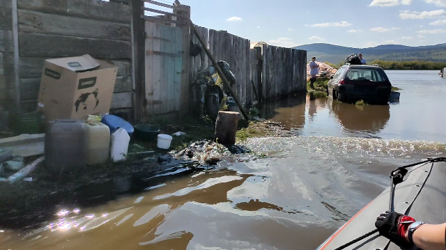 Погода наушки бурятия. Наушки наводнение. Наушки Кяхтинский район. Потоп в Наушках. Наушки паводок.