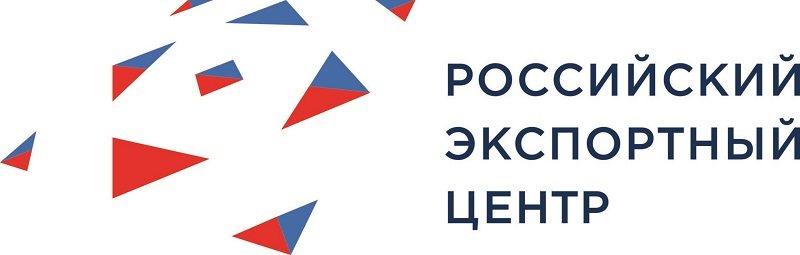 Бизнесменов Бурятии приглашают на вебинар «Школы экспорта» Почты России