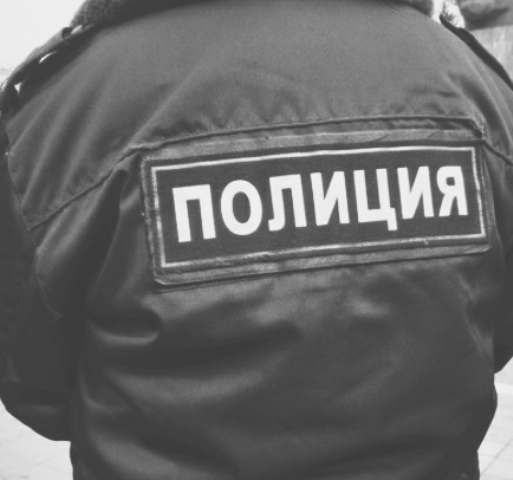 Отсидевшая жительница Бурятии напала на мужчину и отобрала 10 тысяч рублей