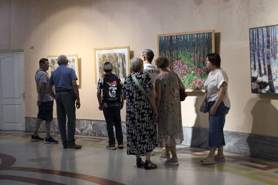«Музейные маршруты России»: В Бурятии обсудят продвижение музеев