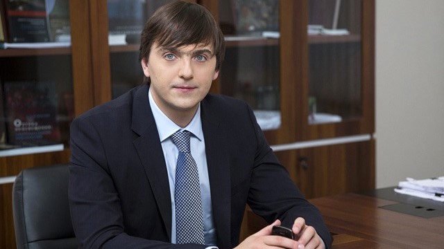 Министр образования России приедет в Бурятию в августе