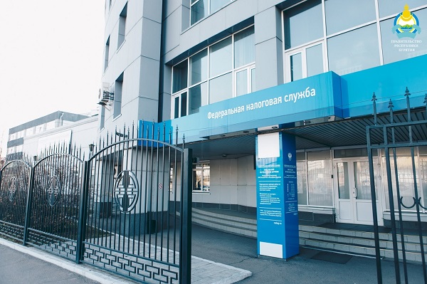 Налоговая В Новогодние Праздники Налоговая В Новогодние Праздники