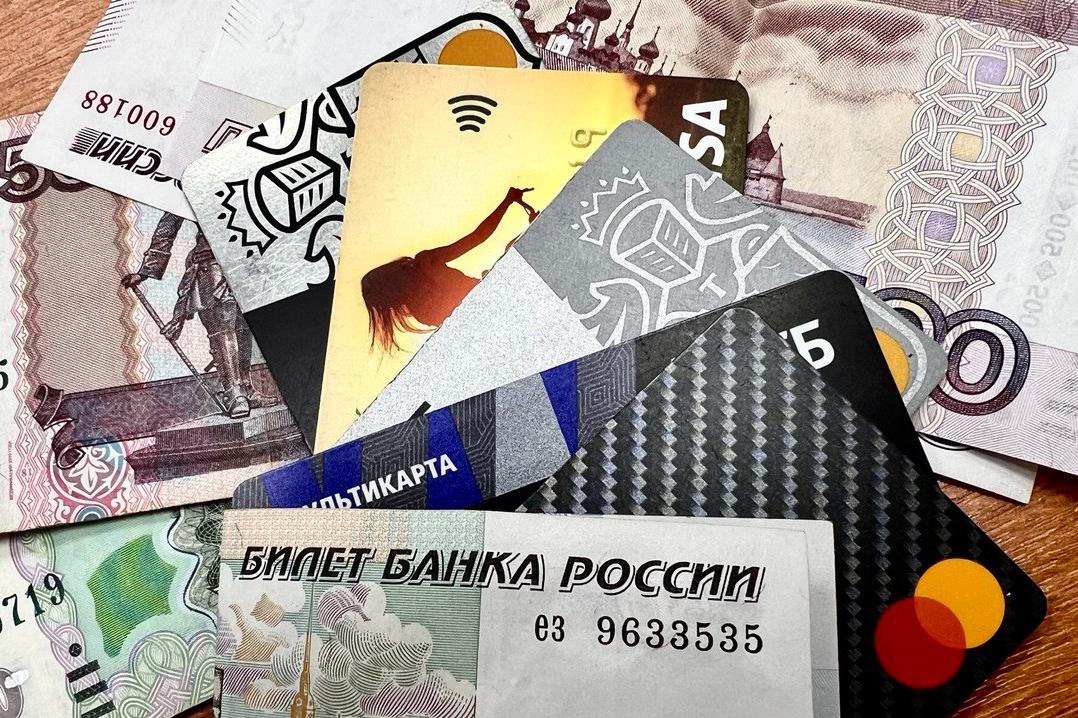 В Бурятии мошенники под видом полицейских украли у жителя миллион рублей