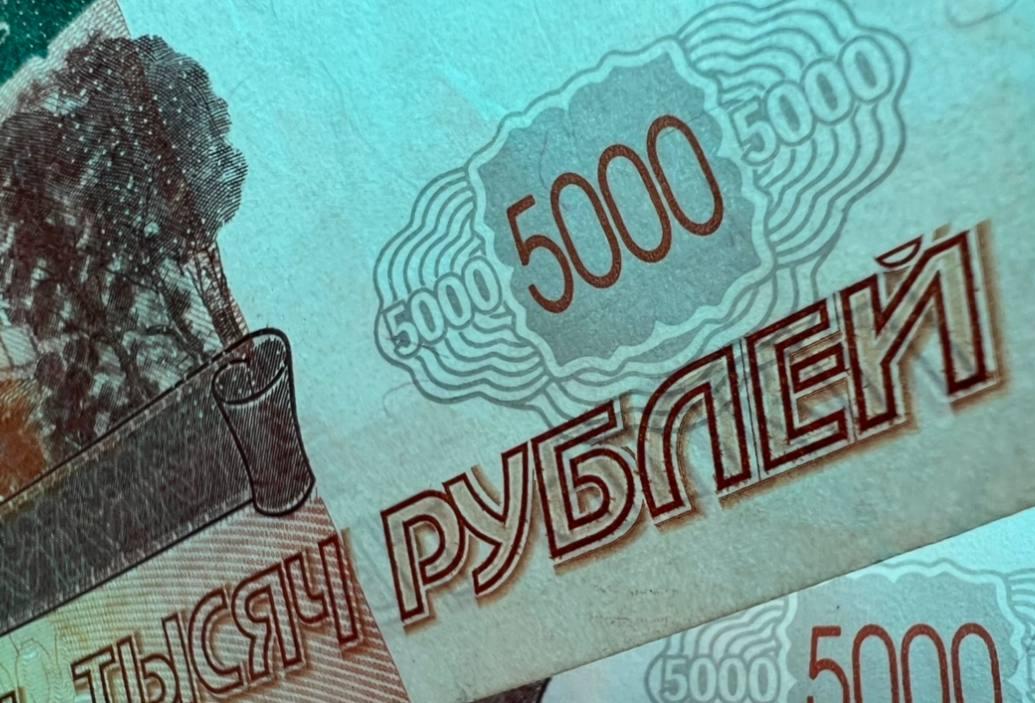 Жители Бурятии за неделю отдали мошенникам 6,2 миллиона рублей