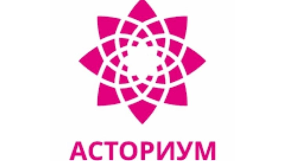 4000 детей прошли обучение в «Асториуме» за год в Бурятии, рассказал Алексей Цыденов
