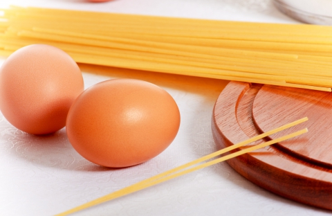 Рост цен на яйца в Бурятии замедлился из-за увеличения поставок из сибирских регионов