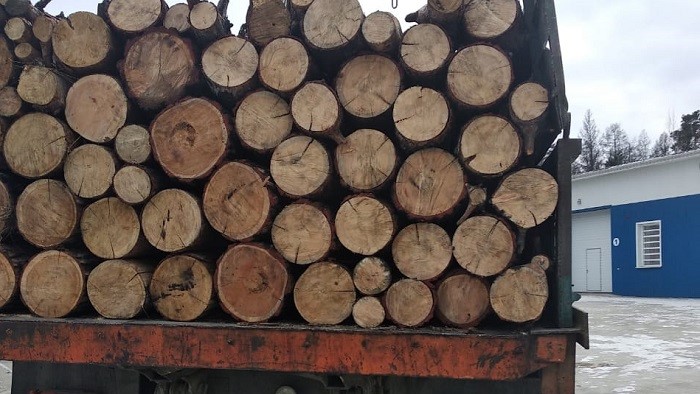 Как жителей Иволгинского района обеспечивают дровами – обсудили депутаты Хурала Бурятии