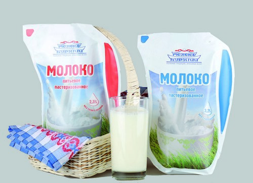 Молоко бурятии. ОАО «Улан-Удэнский молоко Бурятии. Продукция молоко Бурятии. Молочная продукция молоко Бурятии. Йогурт молоко Бурятии.