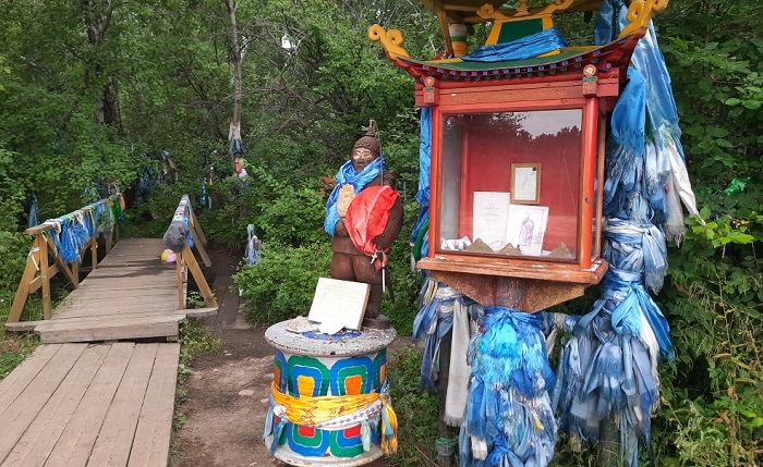 Зурхай курумканского дацана. Курумканский дацан зурхай. Самые красивые дацаны Бурятии. Курумканский дацан колокольчик. Курумканский район Бурятия Цыпикан.