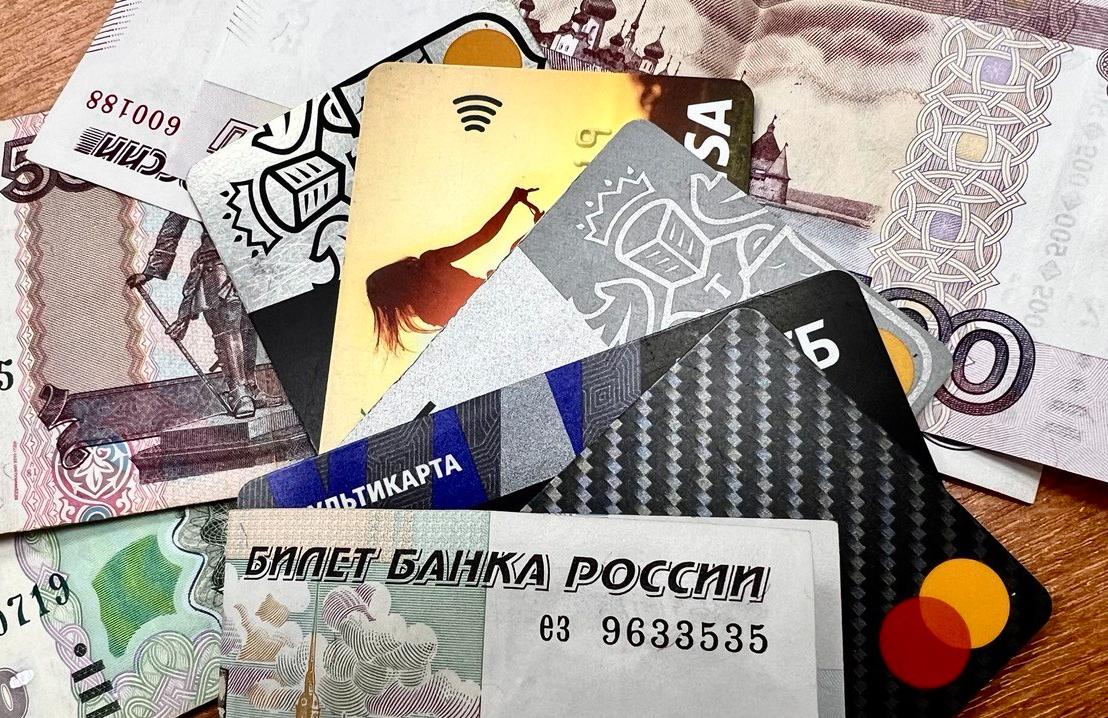 Жители Бурятии за неделю отдали мошенникам 7,8 миллионов рублей