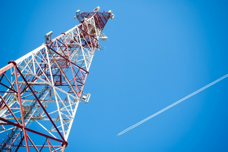 МТС на треть разогнала скорость мобильного интернета для жителей Улан-Удэ