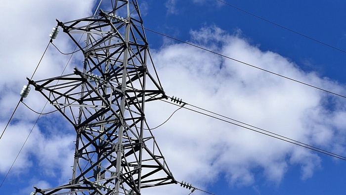 В Бурятии в этом году приступят к проектированию перехода частного сектора на электроотопление