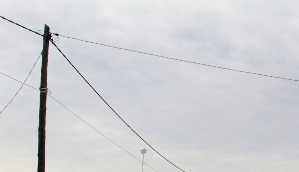 В Бурятии Читаэнергосбыт оштрафовали за отсутствие электричества больше суток