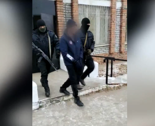 Магазин Улан Удэнка В Улан Удэ Магазин Улан Удэнка В Улан Удэ
