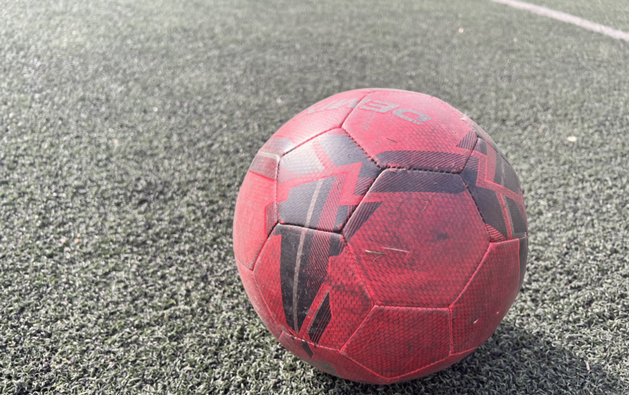 В Бурятии обсудили развитие футбола в регионе