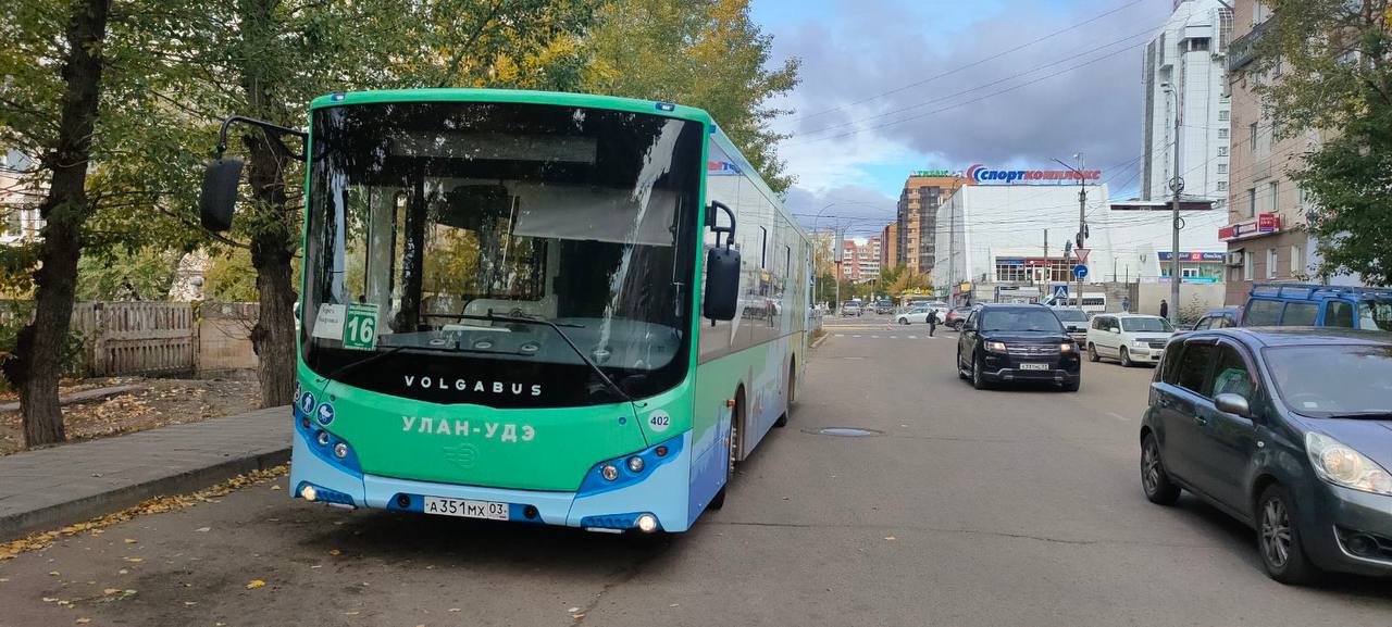 Иркутск улан удэ автобус. Автобус большой. Автобус в реальной жизни. Волгабас Улан-Удэ. Волгабас средний автобус.