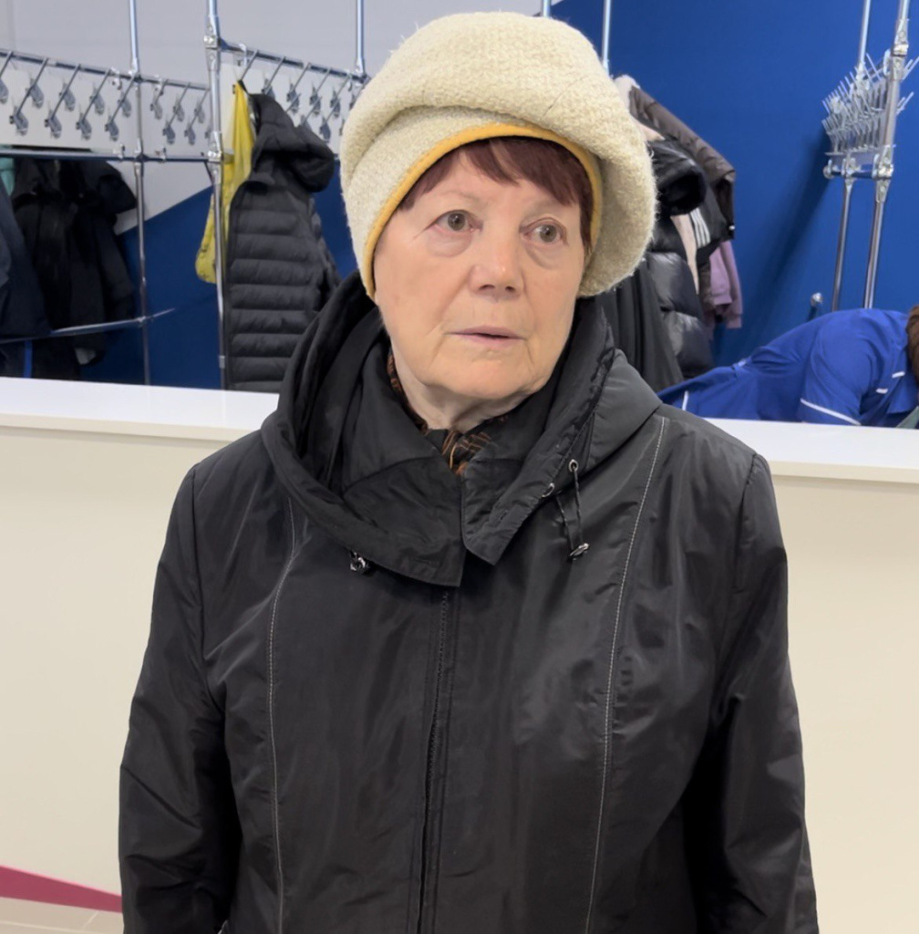 photo_2025-11-13_15-46-45.jpg photo_2025-11-13_15-46-45.jpg