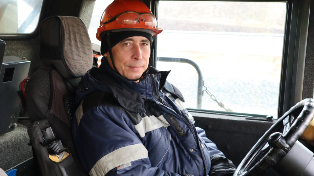 photo_2025-11-12_11-12-56.jpg photo_2025-11-12_11-12-56.jpg