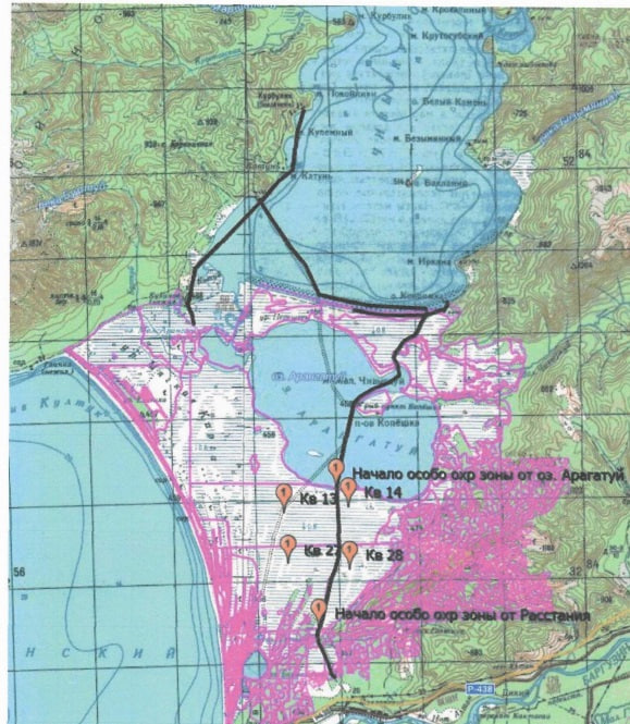 СНГ2.jpg СНГ2.jpg