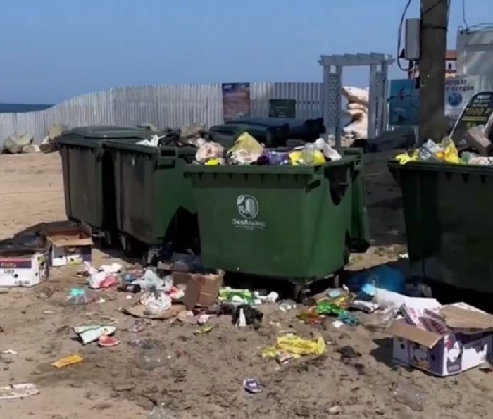 photo_2025-10-29_13-13-44.jpg photo_2025-10-29_13-13-44.jpg