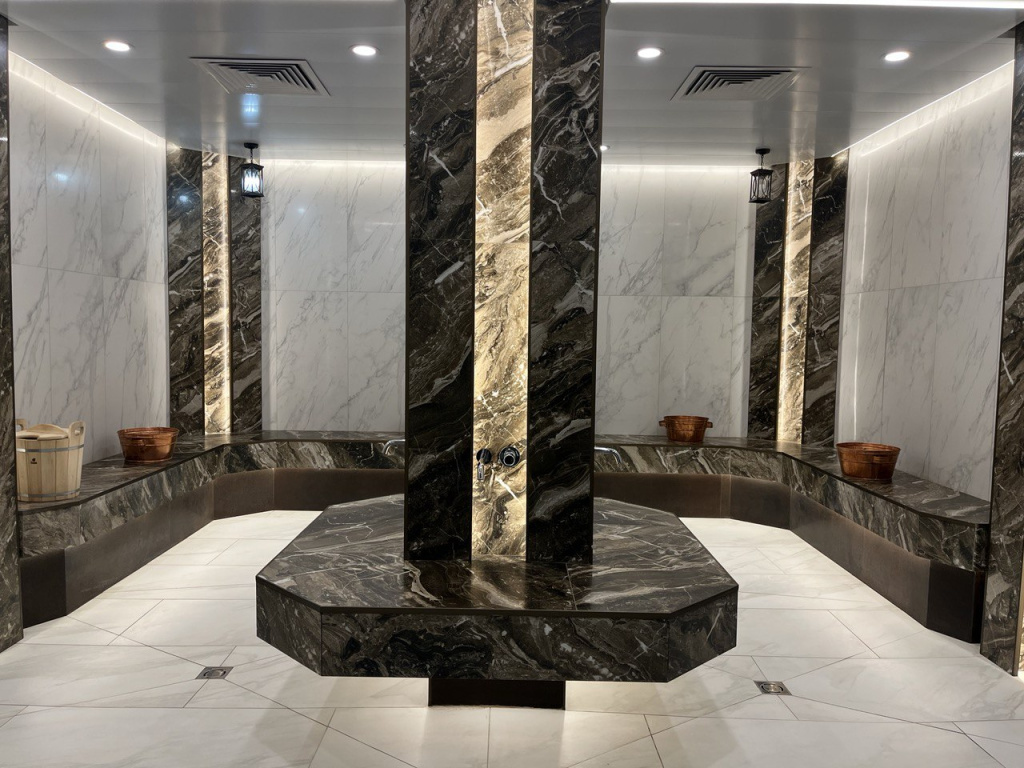 photo_2025-11-17_13-36-02.jpg photo_2025-11-17_13-36-02.jpg