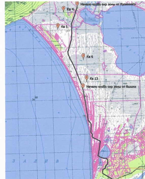 СНГ1.jpg СНГ1.jpg