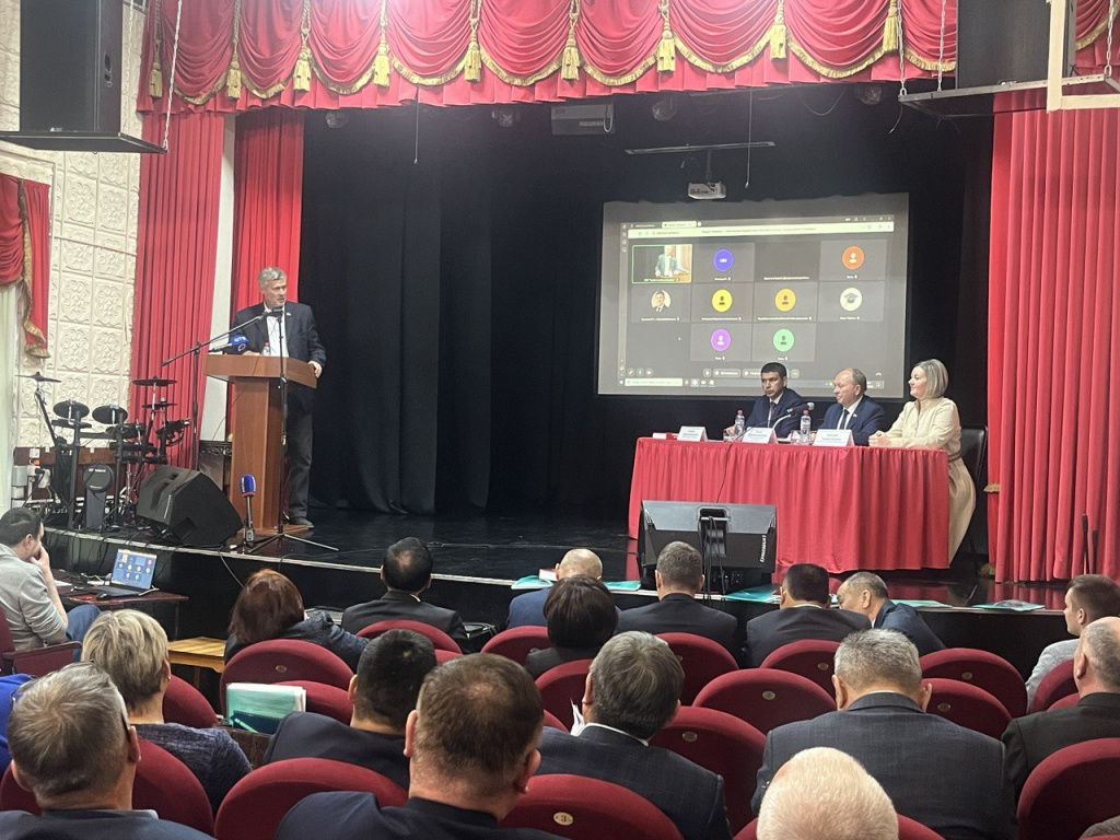 photo_2025-10-31_00-51-56.jpg photo_2025-10-31_00-51-56.jpg