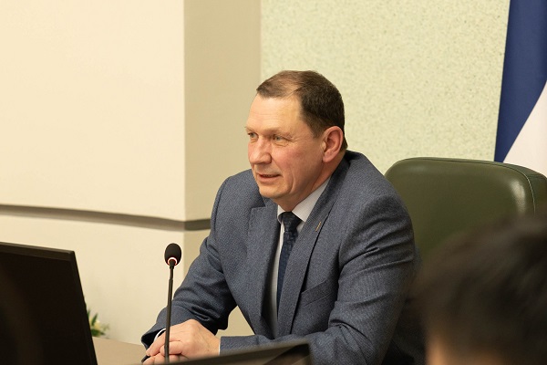 WQW6sxj-TcnYHoED2cLocy2Jn9H1EYs53Vcxo_Ofq1ecbjXT_MeeIuOTsHDYNdE0fVHoRl0jnCBbVEh5V7nke9RJ.jpg WQW6sxj-TcnYHoED2cLocy2Jn9H1EYs53Vcxo_Ofq1ecbjXT_MeeIuOTsHDYNdE0fVHoRl0jnCBbVEh5V7nke9RJ.jpg