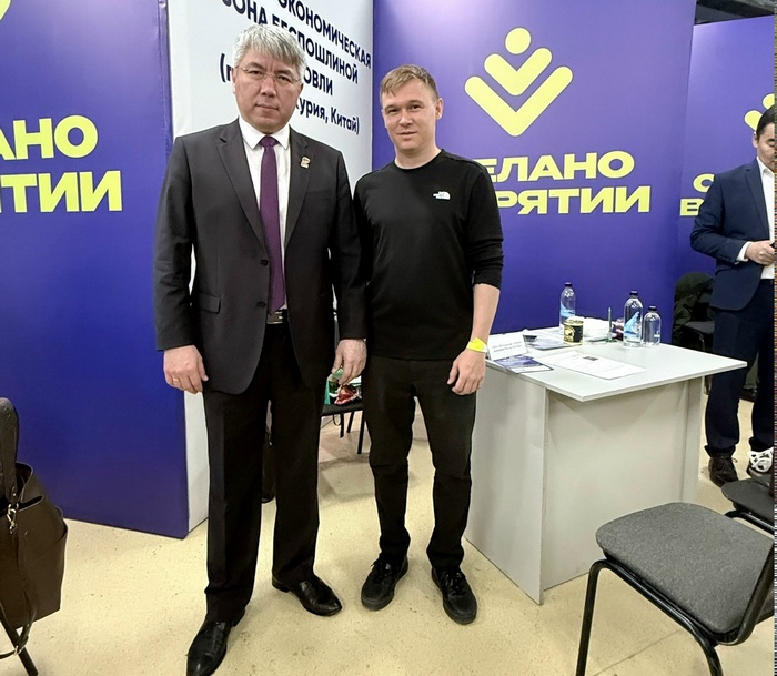 uVvlcmtIMTINUYSD8bVhNNyx6yEyd21M289VODFQnZAkkk3SURYoIy_GgOZl2kPteZhsAB1Vm45V3nJG_Aps7SbM.jpg