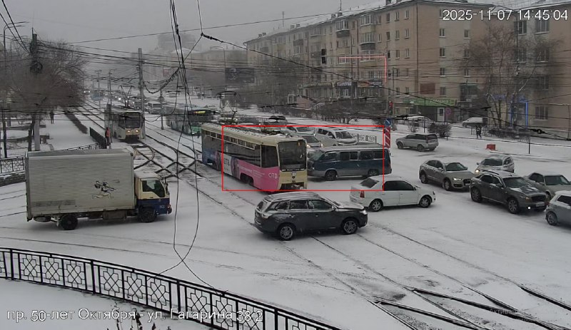 2d609406-5132-4445-a428-d002062c268e.jpg 2d609406-5132-4445-a428-d002062c268e.jpg