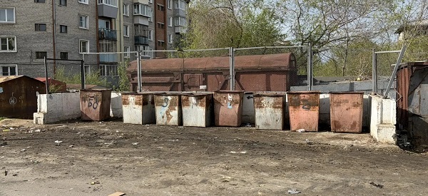 ком1.jpg ком1.jpg