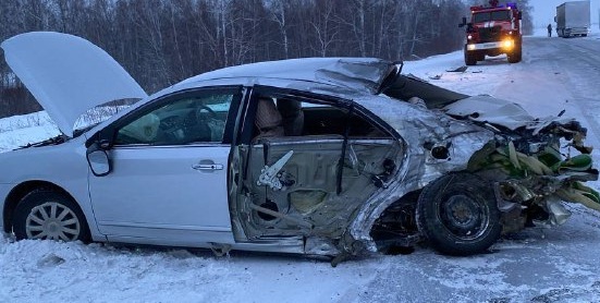 25278fa4-3b50-4dfc-aa58-1065f4c28817.jpg 25278fa4-3b50-4dfc-aa58-1065f4c28817.jpg