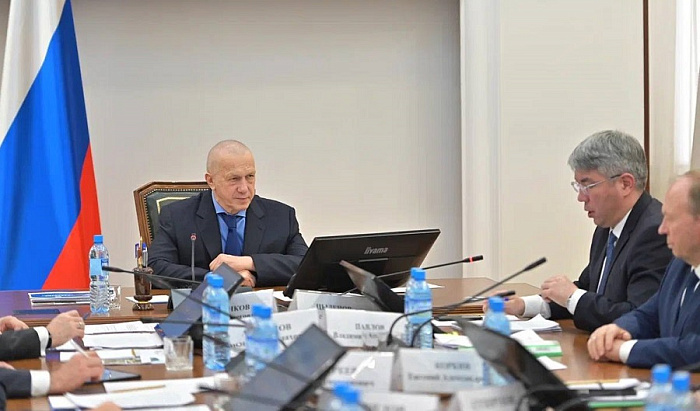 polpred-poshurkovo.jpg polpred-poshurkovo.jpg