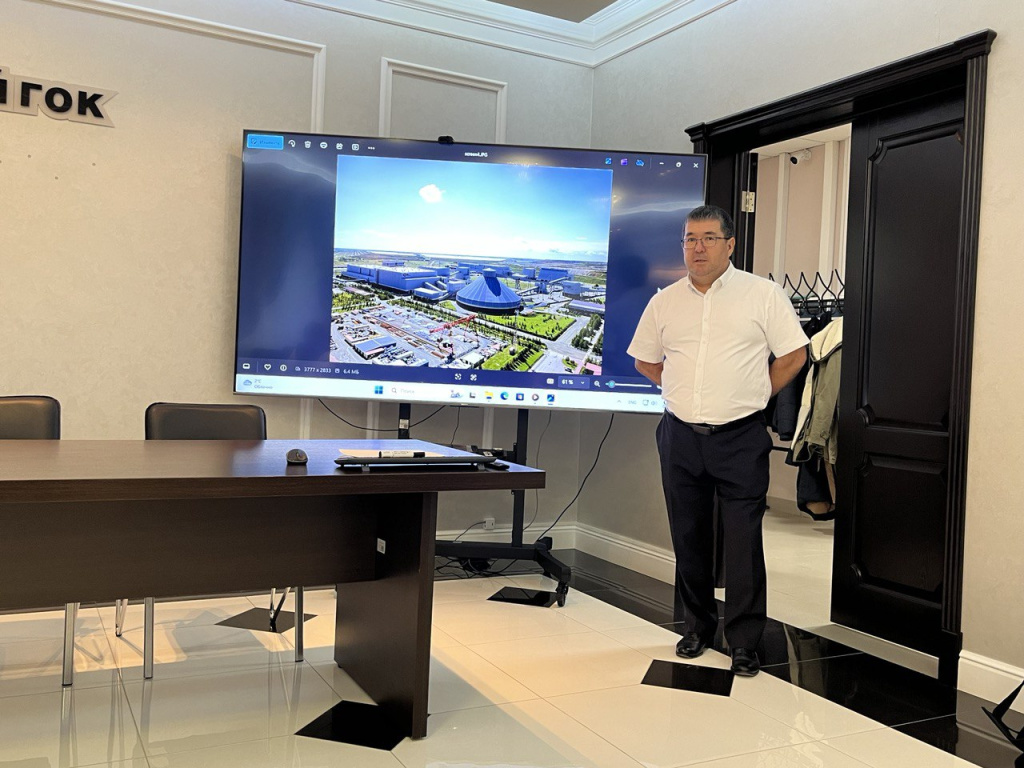 photo_2025-11-13_15-30-24.jpg photo_2025-11-13_15-30-24.jpg